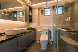 Blk 274D Punggol Place (Punggol), HDB 4 Rooms #200024712